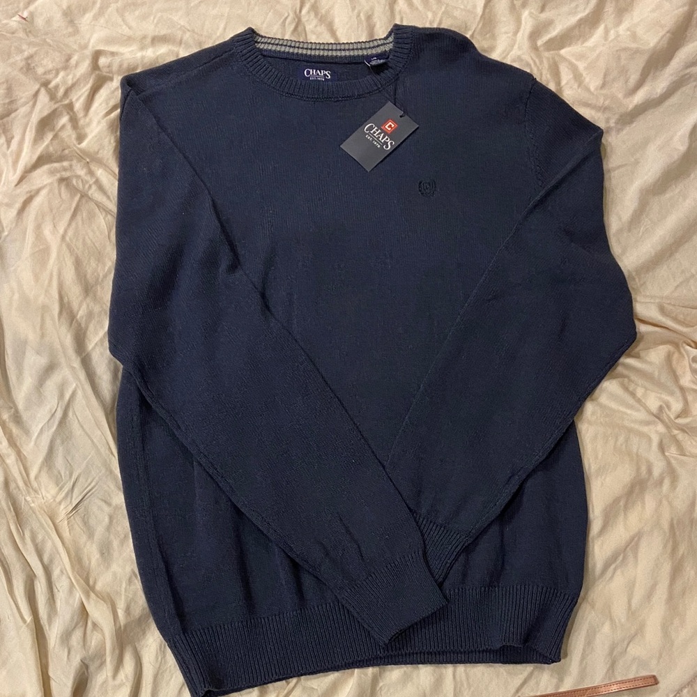 SOLD